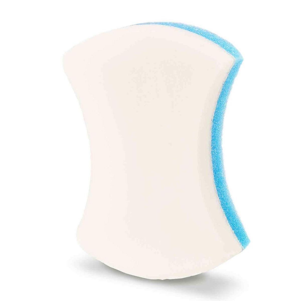 Esponja Borra Manchas Scotch-Brite, 1 pieza, marca Scotchbrite - Foto 2