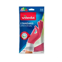 Guante Vileda Style Mediano