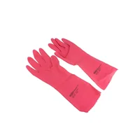 Guante Vileda Style Chico