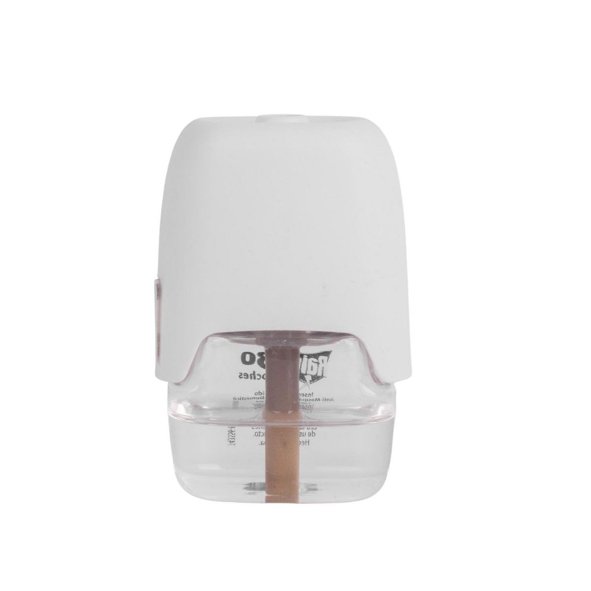 Raid Liquido Electrico Aparato 21.9 ml, marca Raid - Foto Principal