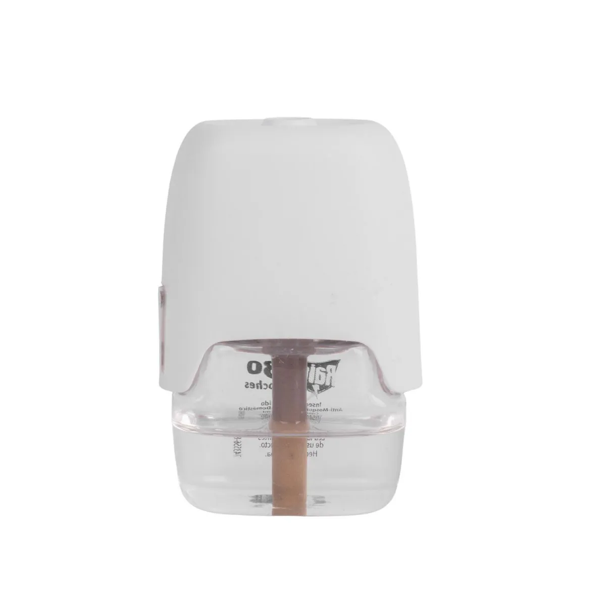 Raid Liquido Electrico Aparato 21.9 ml, marca Raid - Foto Principal
