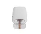 Raid Liquido Electrico Aparato 21.9 ml