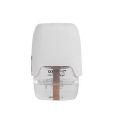 Raid Liquido Electrico Aparato 21.9 ml