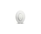 Apagador Sobrepuesto de 10 Amp Color Blanco 125V/250V