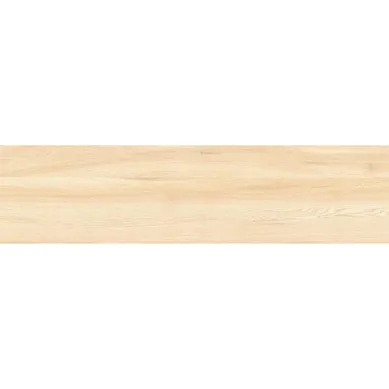 Piso Porcelanato Legno Miele 30x120 1.44