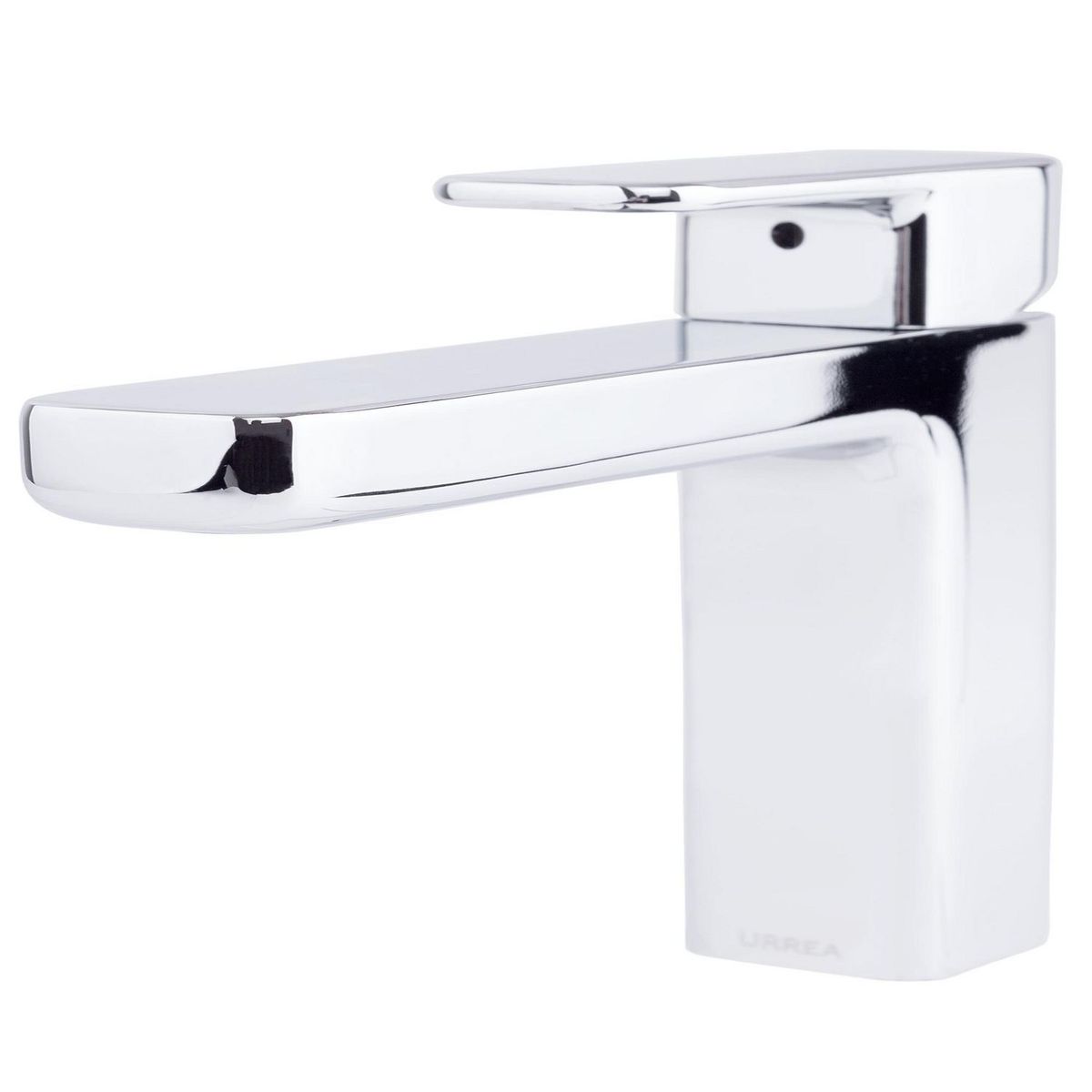 Urrea - Monomando corto para lavabo ITUA