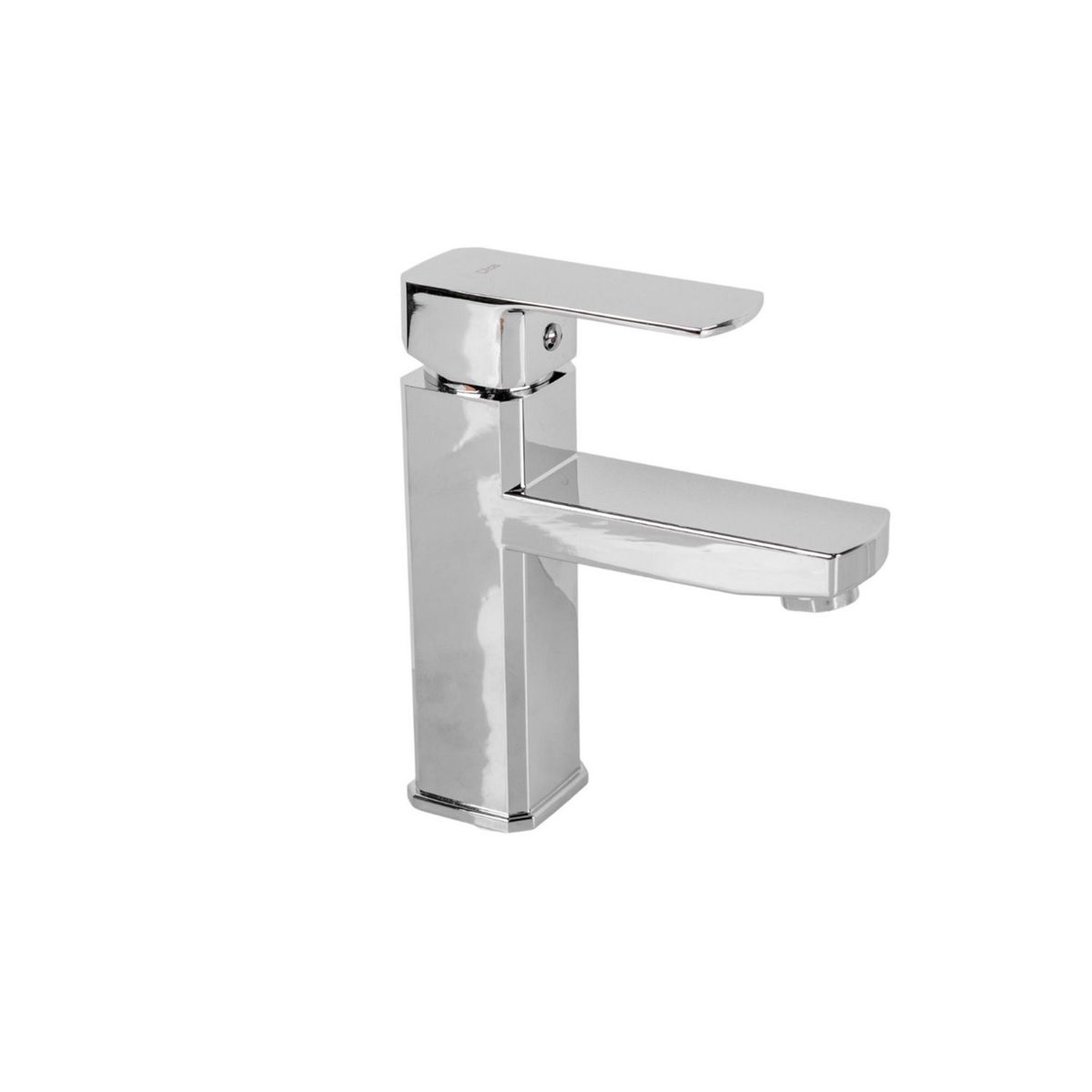 Urrea - Monomando corto para lavabo ITUA