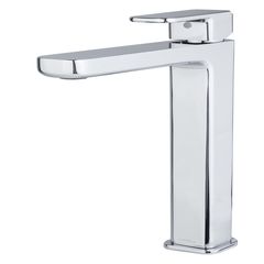 Monomando alto para lavabo ITUA