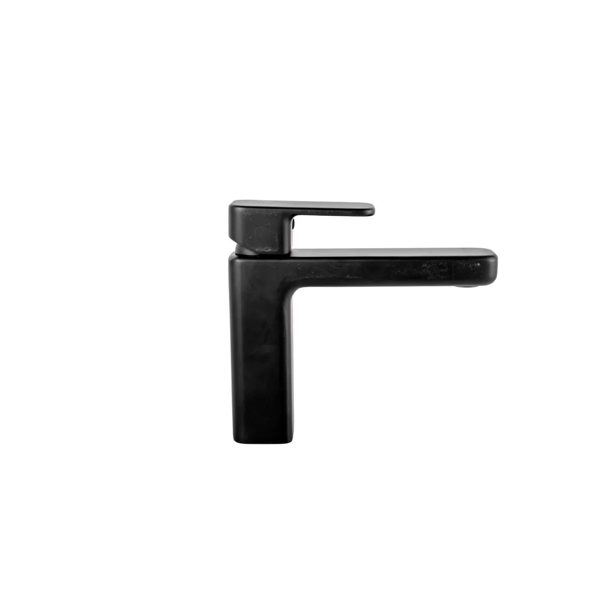Monomando ecológico corto para lavabo, marca Dica - Foto 2