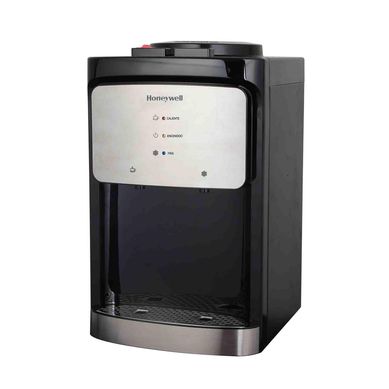 Dispensador de agua Termo el�ctrico