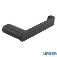 Portarrollo de Baño ITUA