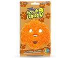 Fibra más esponja edición especial Scrub Mommy Naranja