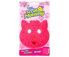 Fibra más esponja edición especial Scrub Mommy Rosa