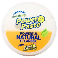 Pasta Limpiadora Power Paste 1 Pieza