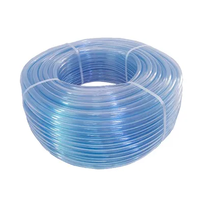 Manguera de Nivel 1/4