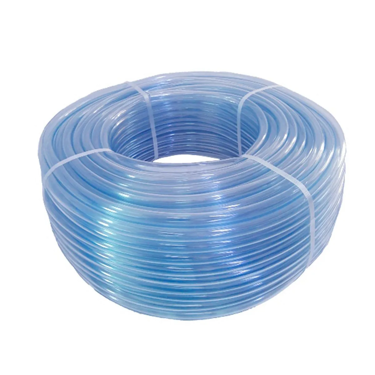 Maflexsa - Manguera de Nivel 3/8"