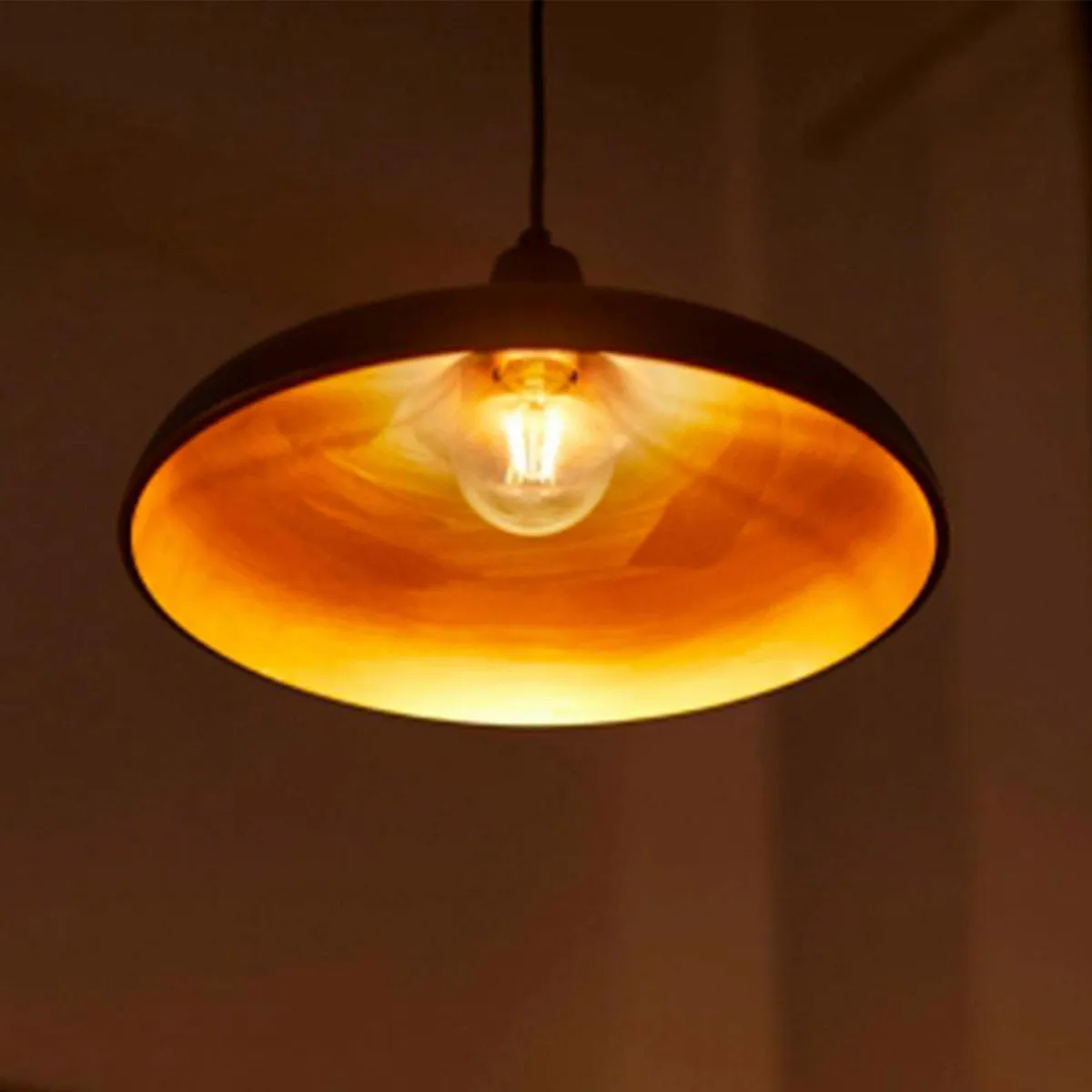 Philips - Pack 2 Focos UD A21 E26