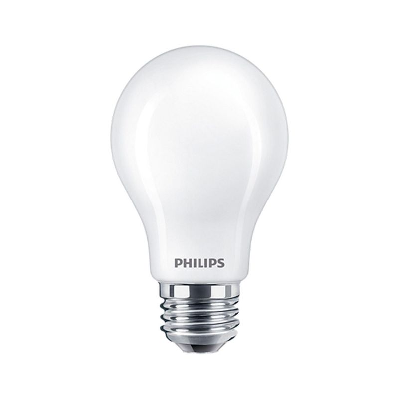 Philips - Foco UD A19 E26