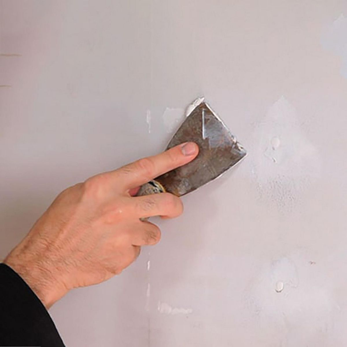 Corev - Resanamix 4 Litros