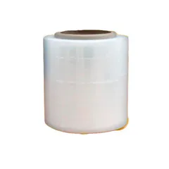 Polietileno 5" 600 Gramos