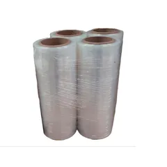 Polietileno 10" 1.6 Kg