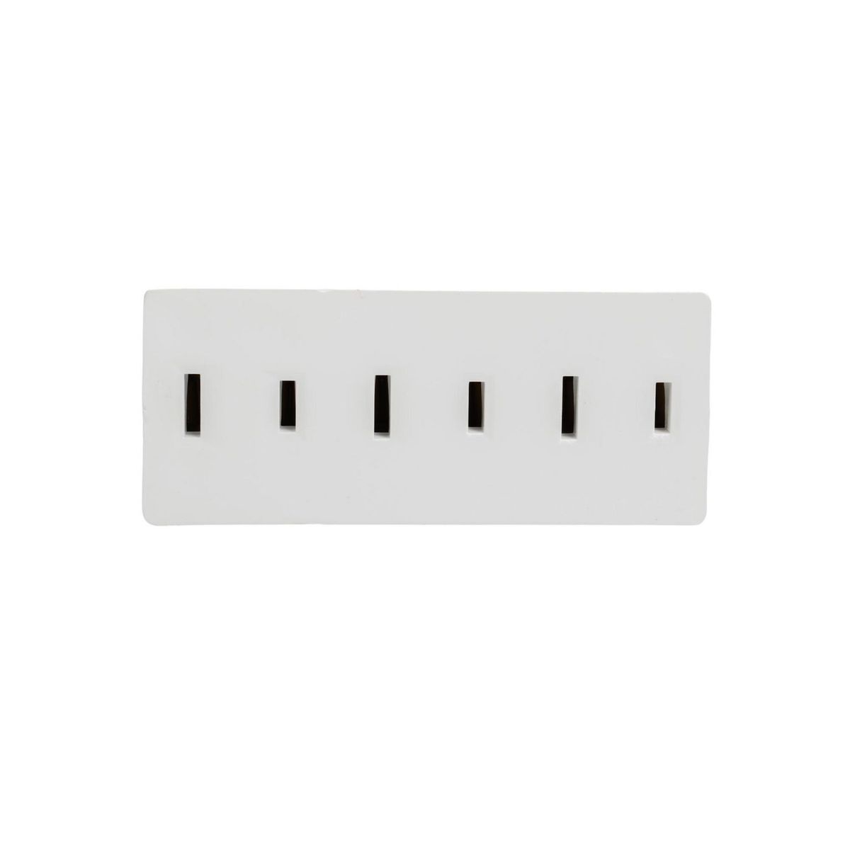 Gancho Giratorio Níquel 3/4" x 3 1/4", marca Igoto - Foto 2