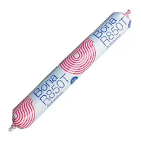 Bona Adhesivo R850 Tubo de 20 oz