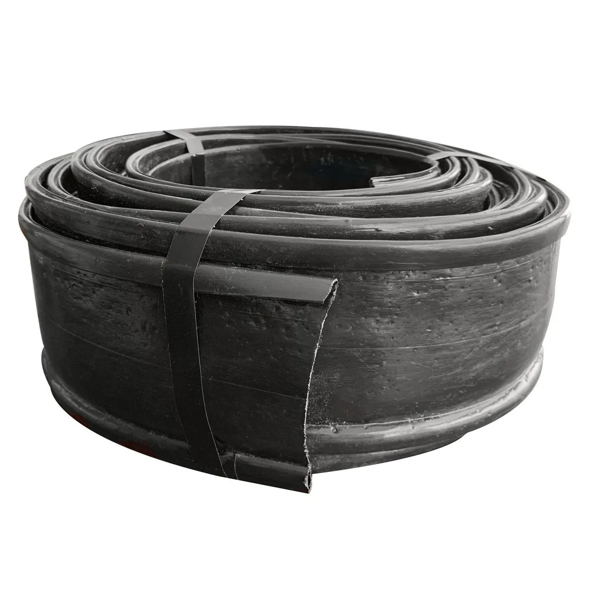 Decoproductos Garden - Borde para Jardín 10 metros