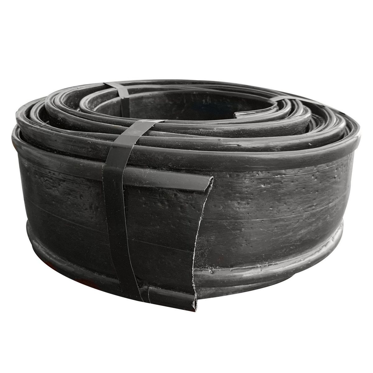 Decoproductos Garden - Borde para Jardín 10 metros