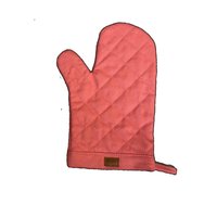 Guante coral