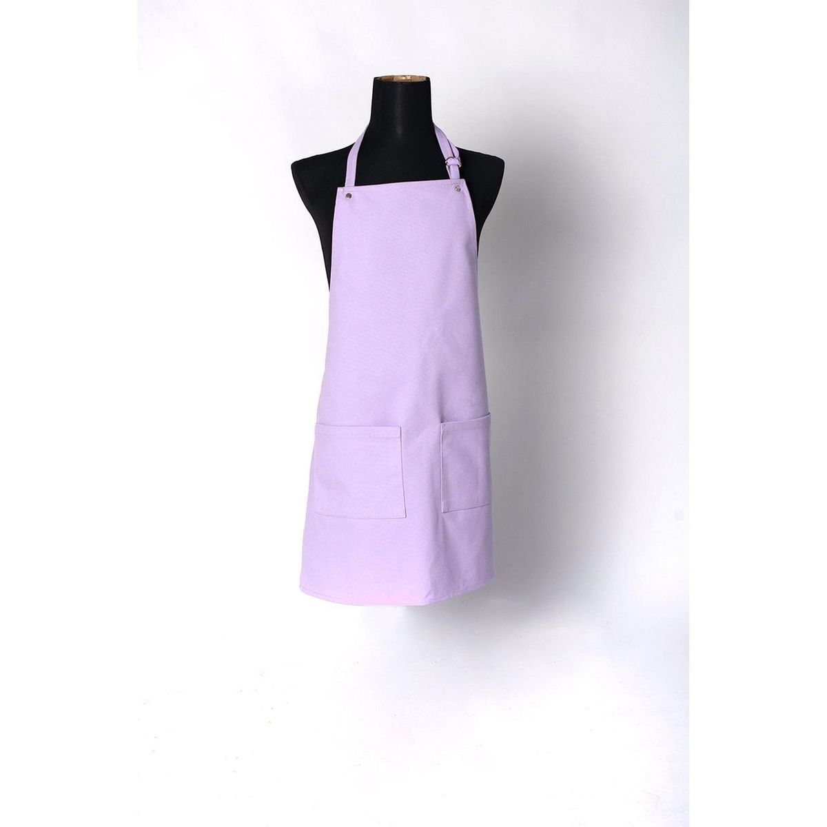 Aruk - Mandil Victoria lavanda