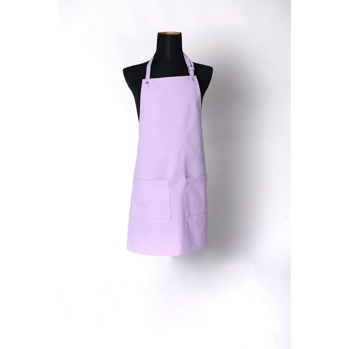 Aruk - Mandil Victoria lavanda