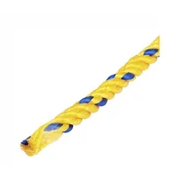 Soga Amarilla, 16 mm x 1 m