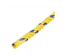 Soga Amarilla, 11 mm x 1 m