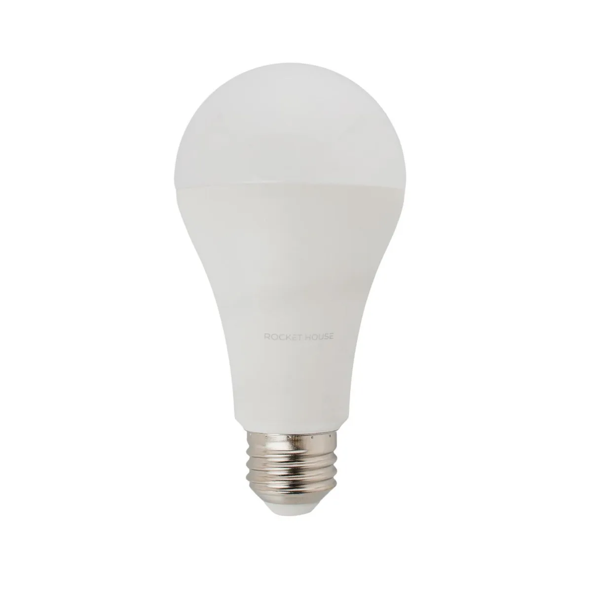 Foco LED Inteligente, marca Rocket House - Foto 2