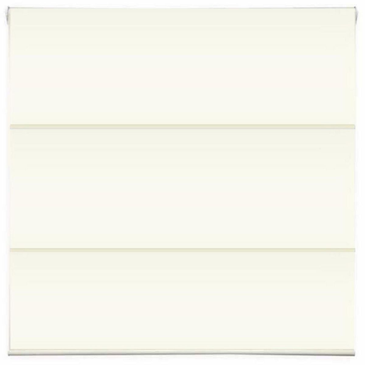 Persiana Romana Orient Crema 2.50 X 2.4 M, marca Home Collection - Foto Principal