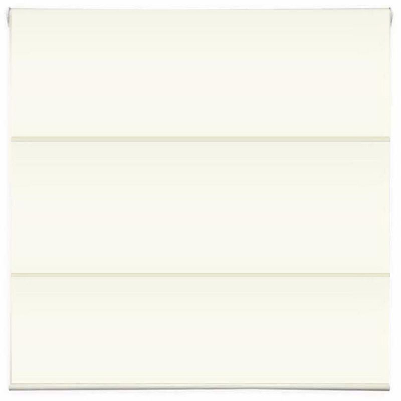 Home Collection - Persiana Romana Orient Crema 1.2 X 2.6 M