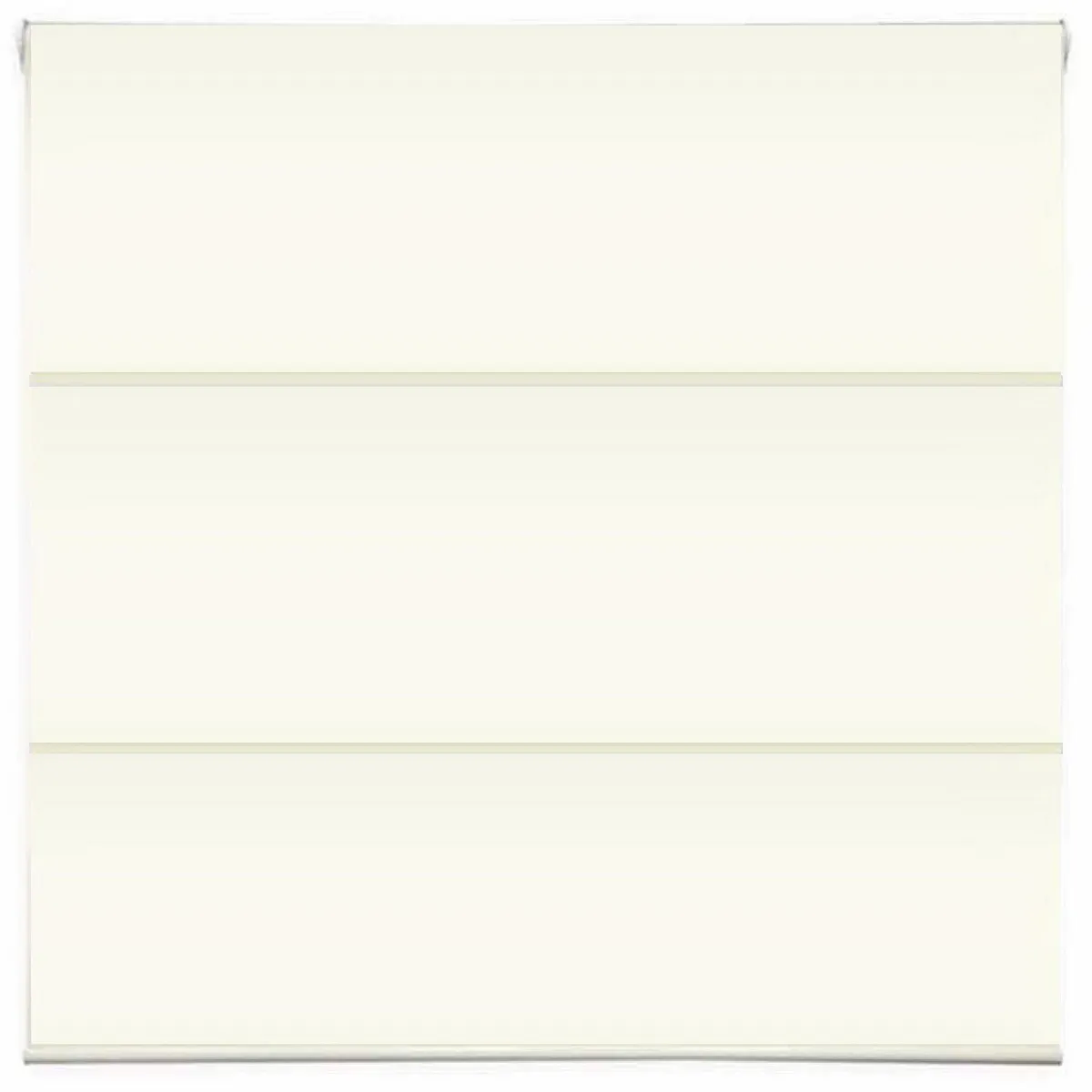Home Collection - Persiana Romana Orient Crema 1 x 1.6 M