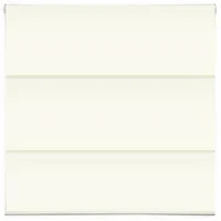 Persiana Romana Orient Crema 1.55 X 1.5 M