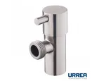 Llave angular acabado satín (402.9)
