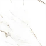 Piso Porcelanato Carrara Br S 60X60 cm