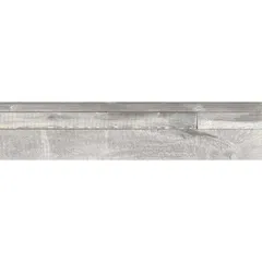 Piso Cerámico Walton Gray 20x90 cm 1.81