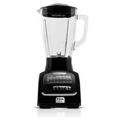 Licuadora Infiny Force Xl 10V Ng