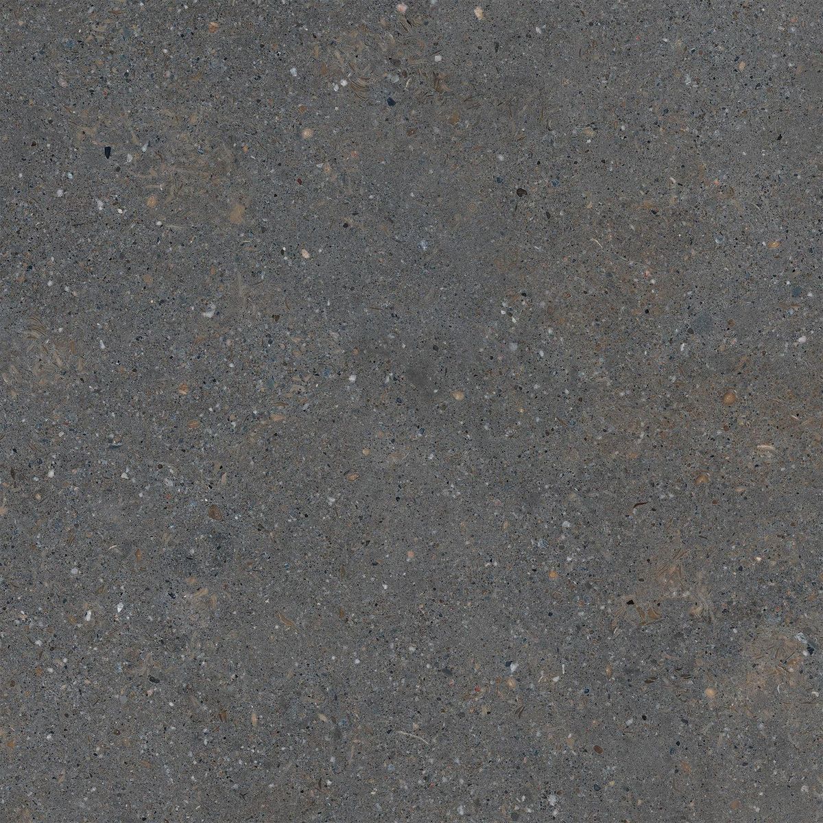 Piso Cerámico 55X55 Cantieri Oxford1.49, marca Porcelanite - Foto Principal