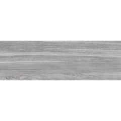 Piso Cerámico 18X55 Mad Tribe Gris 1.69 m2