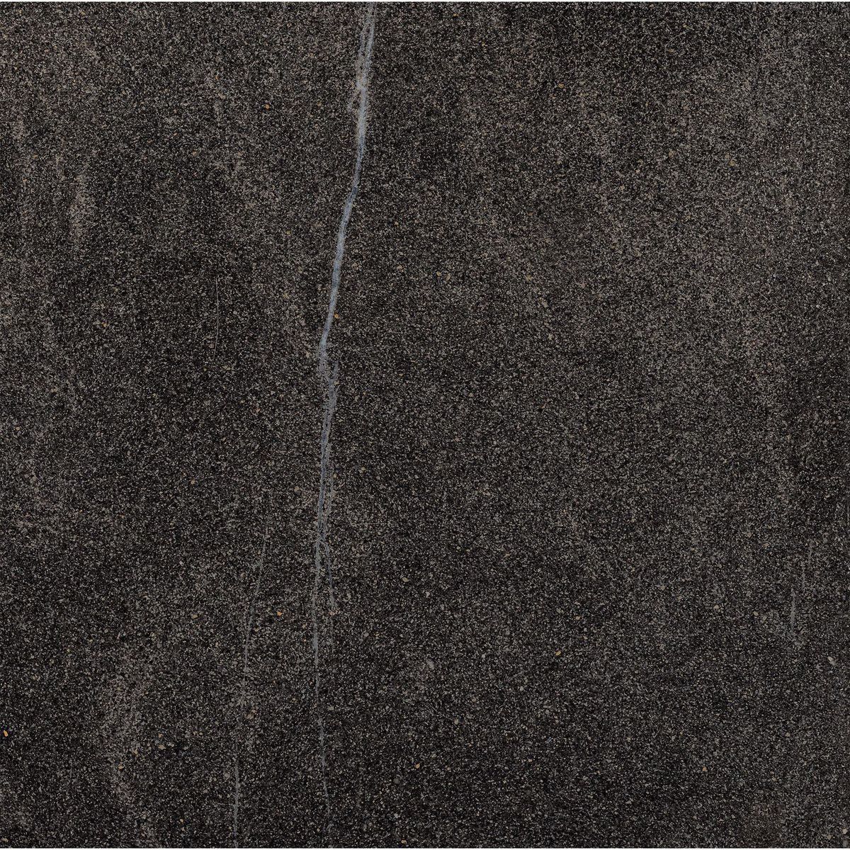 Piso Cerámico 44X44 cm Breton Oxford 1.92, marca Porcelanite - Foto Principal