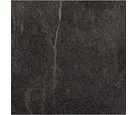 Piso Cerámico 44X44 cm Breton Oxford 1.92