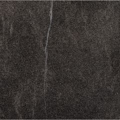 Piso Cerámico 44X44 cm Breton Oxford 1.92