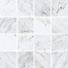 Piso Cerámico 33X33 cm Jasper Carrara 1.76m2