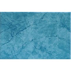 Muro 20X30 Aramis Cobalto 1.59